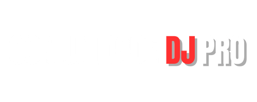 Imagem do logo do formulário
